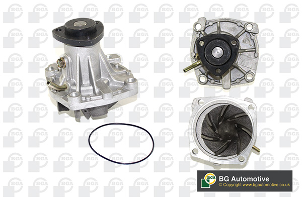 Pompa de apa BGA CP3188