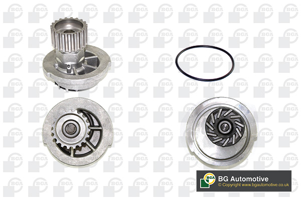 Pompa de apa BGA CP3266
