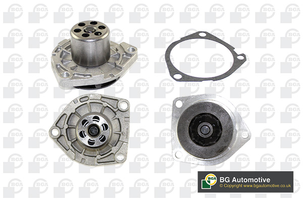 Pompa de apa BGA CP3404