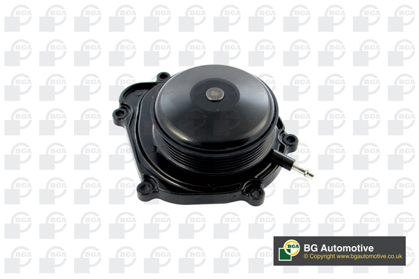 Pompa de apa BGA CP5603