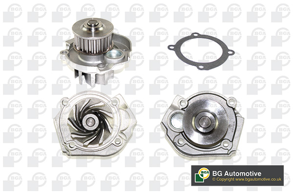 Pompa de apa BGA CP7304T