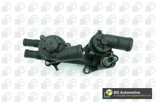 Termostat lichid racire BGA CT0101