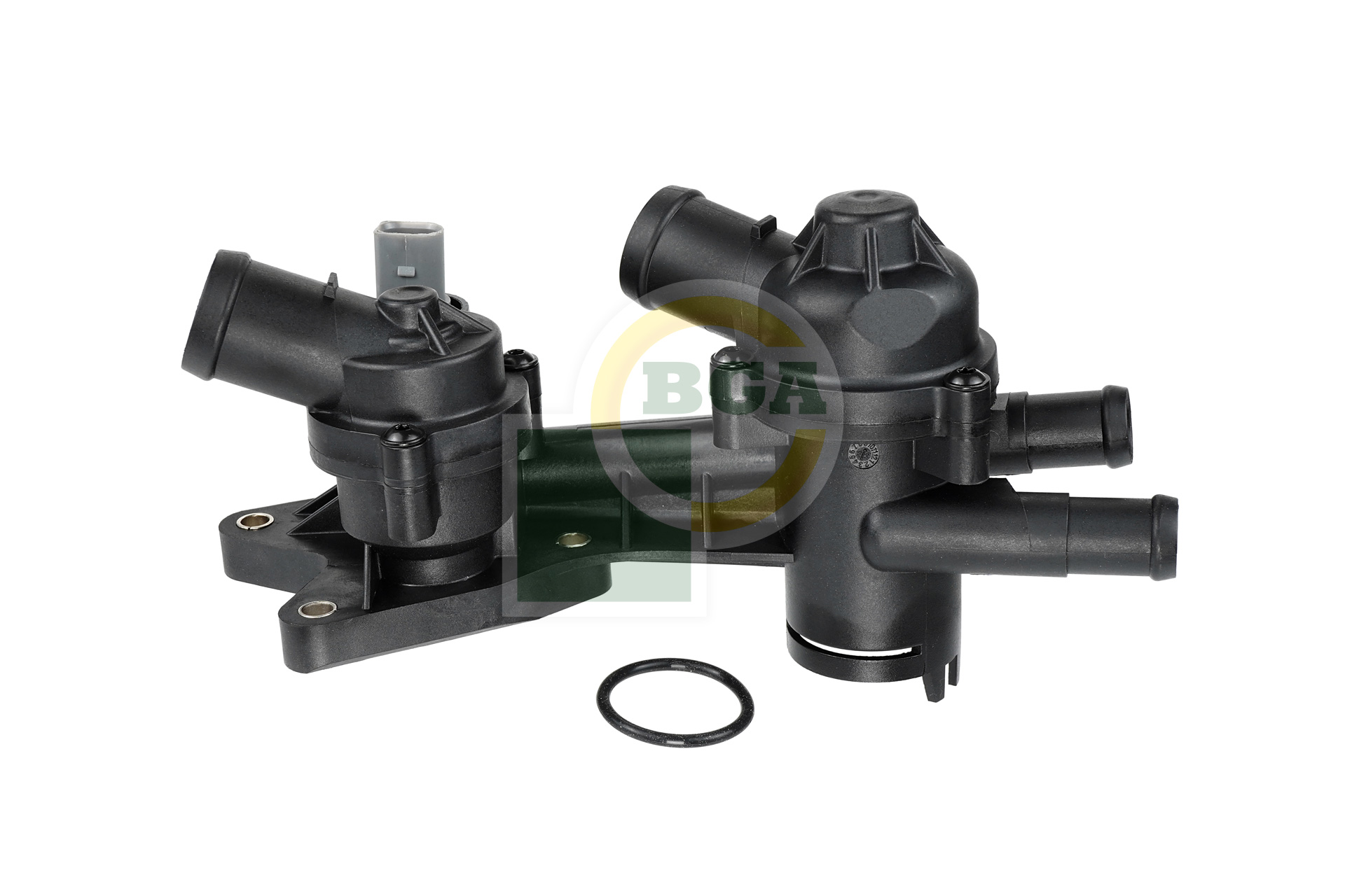 Termostat lichid racire BGA CT0128