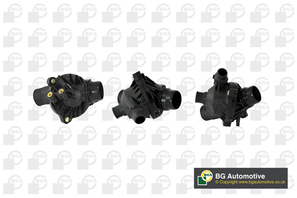 Termostat lichid racire BGA CT5033
