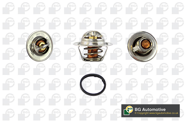Termostat lichid racire BGA CT5230K