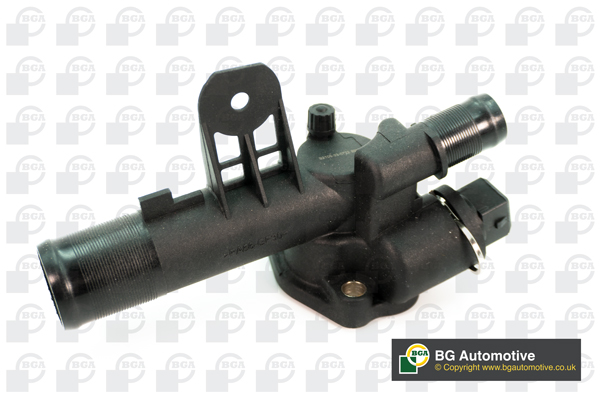 Termostat lichid racire BGA CT7314