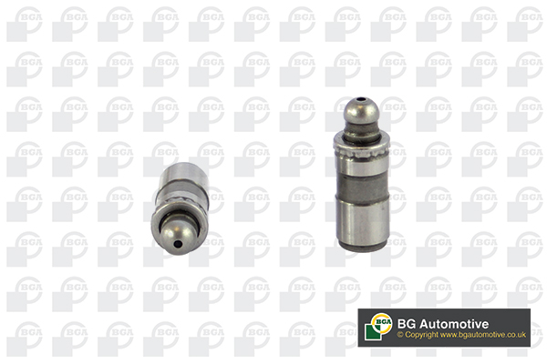Culbutor supapa BGA HL5393
