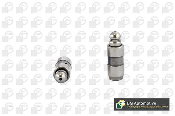 Culbutor supapa BGA HL6345