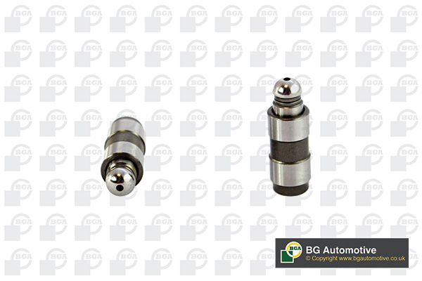 Culbutor supapa BGA HL6348
