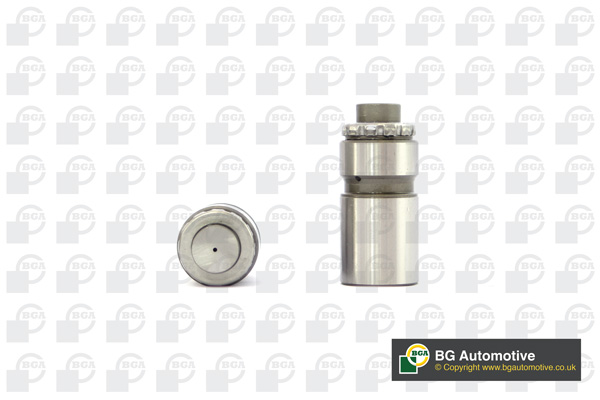Culbutor supapa BGA HL6396