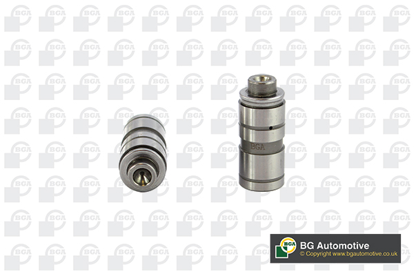 Culbutor supapa BGA HL6399