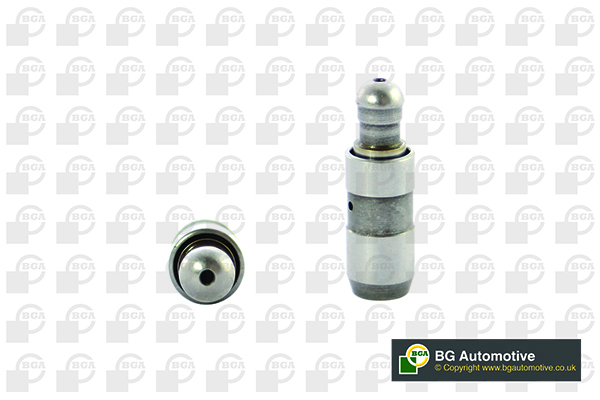 Culbutor supapa BGA HL6700