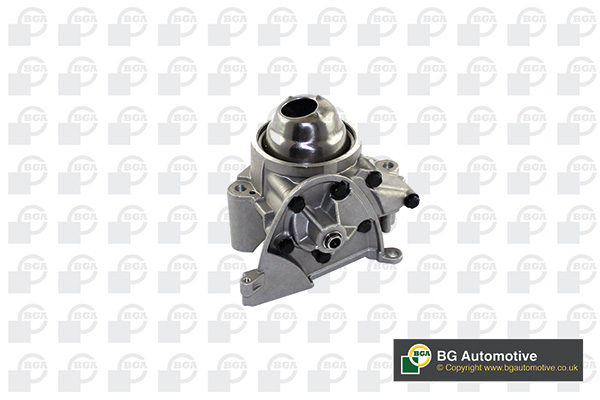 Pompa ulei SKODA FABIA I (6Y2) 1.2  benzina 64 cai BGA LP9653