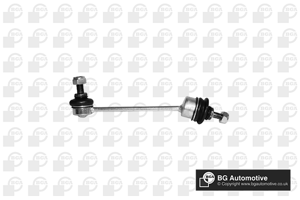 Bieleta antiruliu BGA LS4222