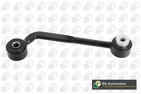 Bieleta antiruliu BGA LS5602