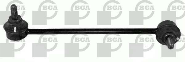 Bieleta antiruliu BGA LS5608