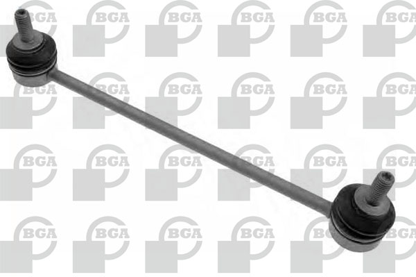Bieleta antiruliu BGA LS5611