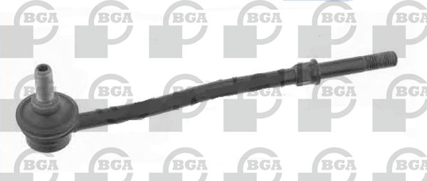 Bieleta antiruliu BGA LS6314