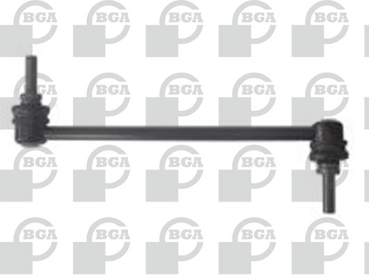 Bieleta antiruliu BGA LS6318