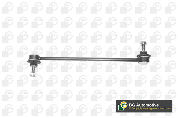 Bieleta antiruliu BGA LS6702