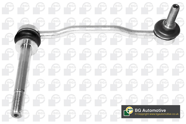 Bieleta antiruliu BGA LS6704