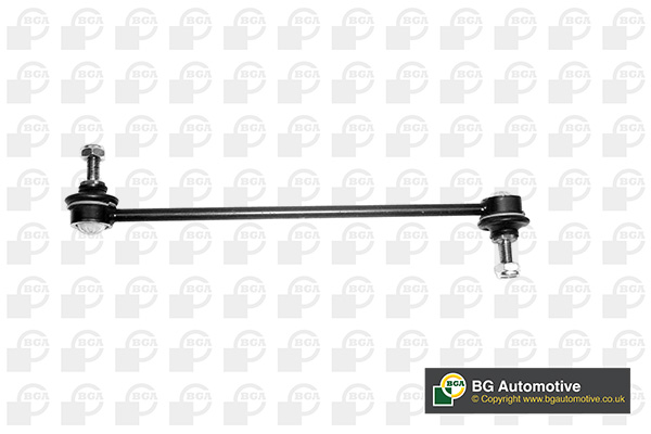 Bieleta antiruliu BGA LS6707