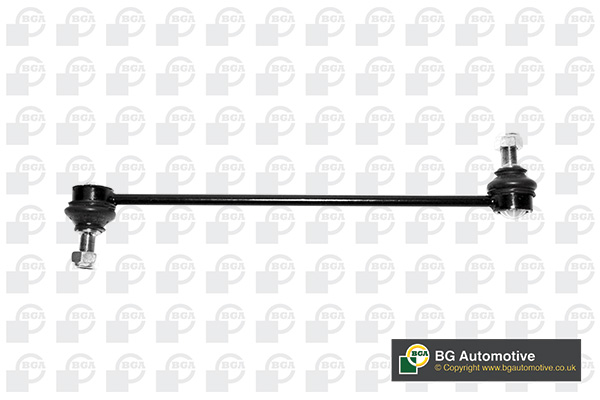 Bieleta antiruliu BGA LS7312