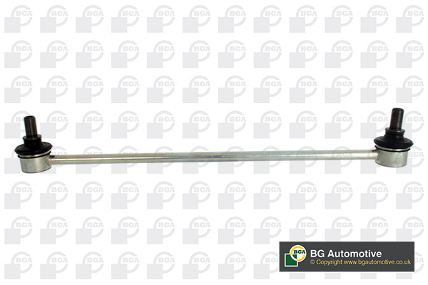 Bieleta antiruliu BGA LS9127