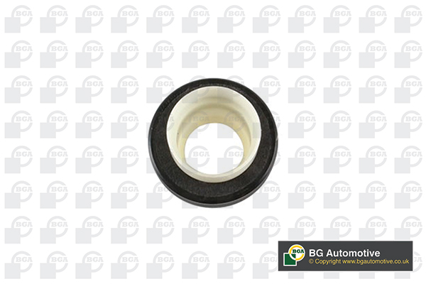 Simering ax cu came SKODA FABIA II (542) 1.6 TDI  diesel 75 cai BGA OS8325