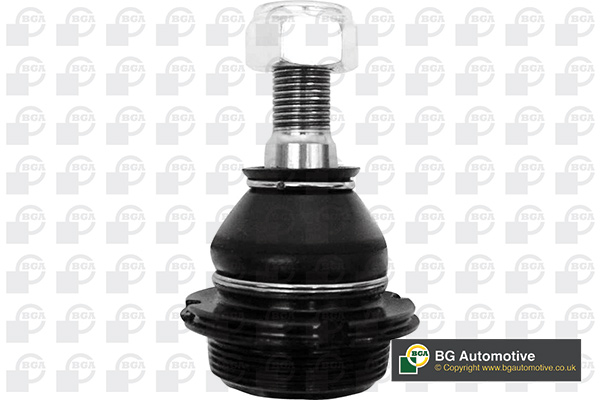 Pivot BGA SJ1407