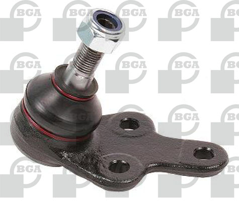 Pivot BGA SJ2305