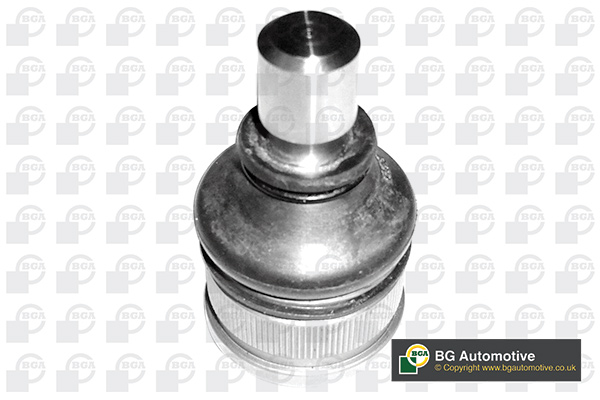 Pivot BGA SJ5403