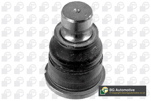 Pivot BGA SJ6309