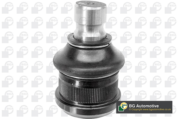 Pivot BGA SJ7302