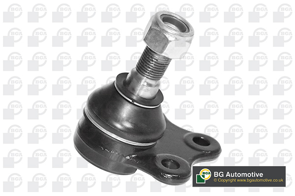 Pivot BGA SJ7303