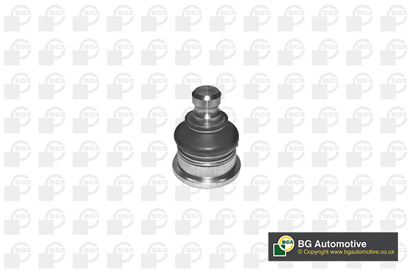 Pivot BGA SJ7306