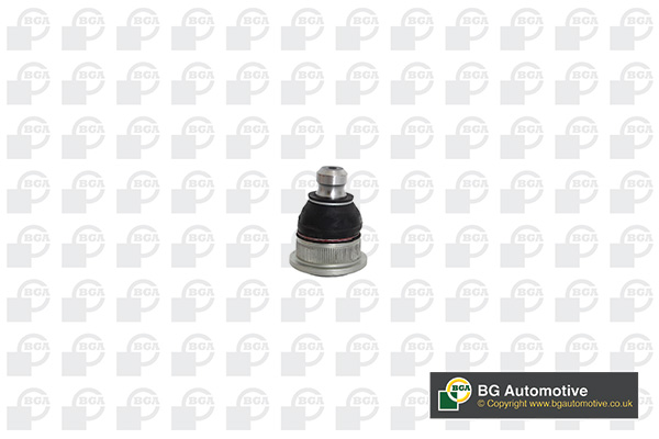 Pivot BGA SJ7322