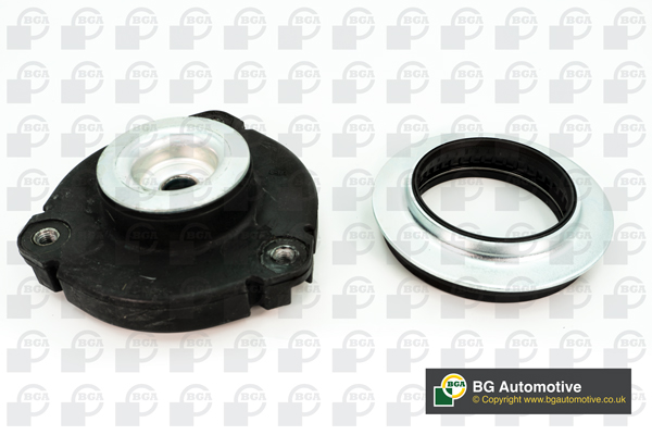 Set reparatie rulment sarcina amortizor BGA SM96007