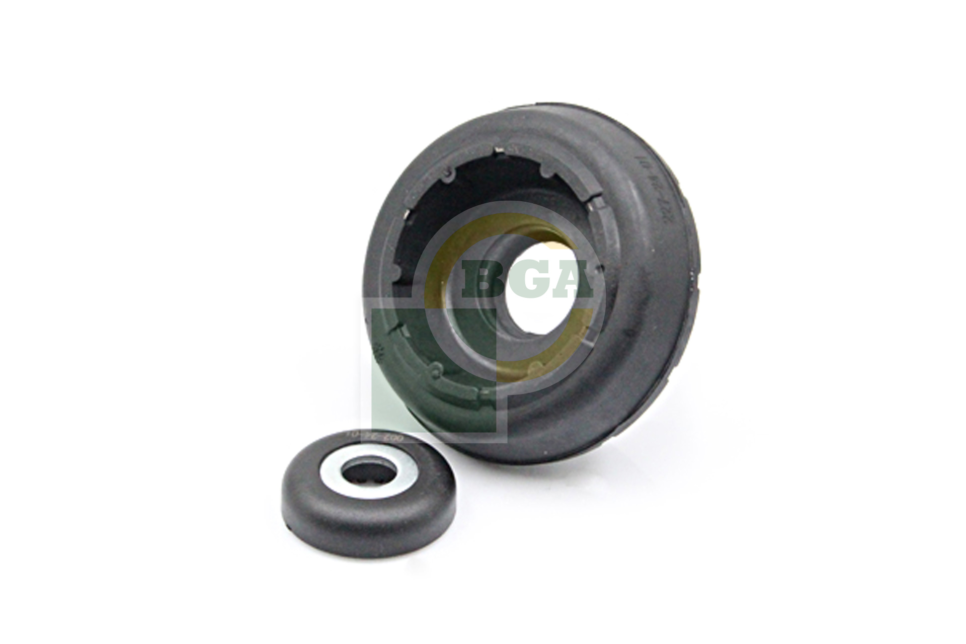 Set reparatie rulment sarcina amortizor BGA SM9601