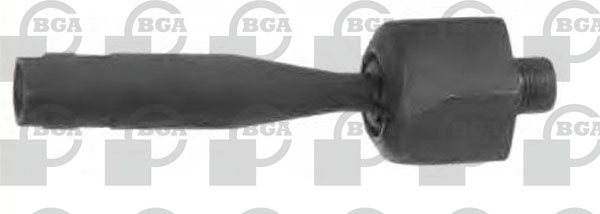 Bieleta directie BGA SR0106