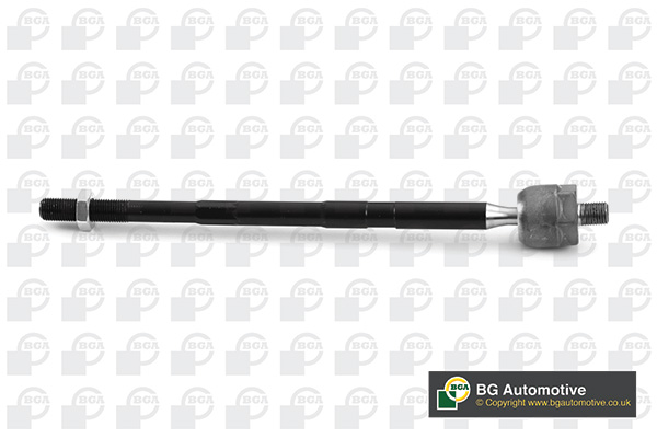 Bieleta directie BGA SR0113