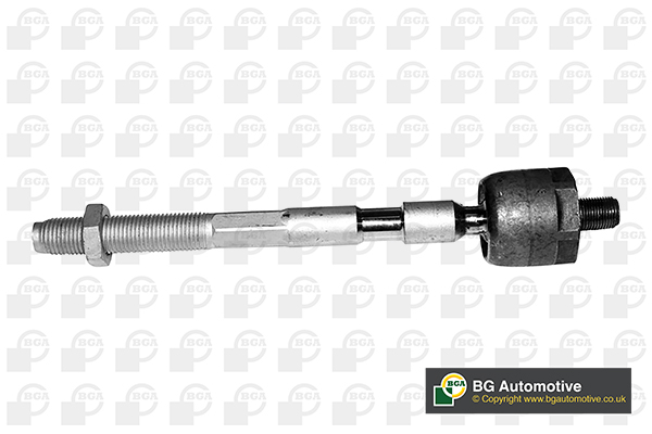 Bieleta directie BGA SR1507