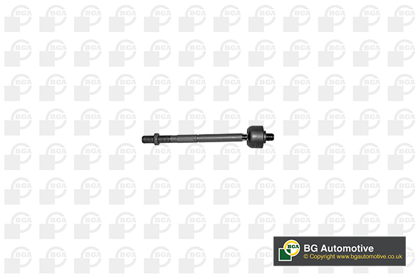 Bieleta directie BGA SR5615