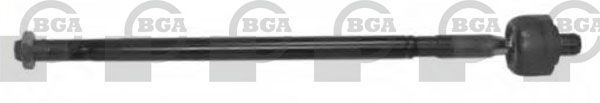 Bieleta directie BGA SR5616