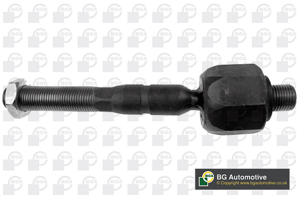 Bieleta directie BGA SR5617