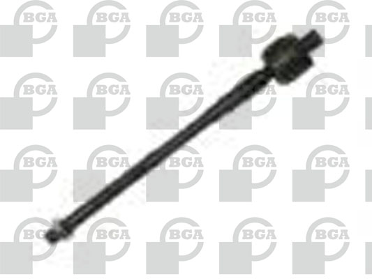 Bieleta directie BGA SR6320