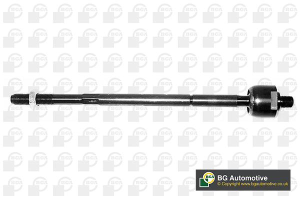 Bieleta directie BGA SR6724