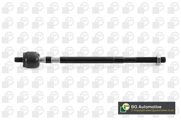 Bieleta directie BGA SR7359