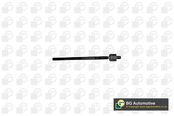 Bieleta directie BGA SR7901