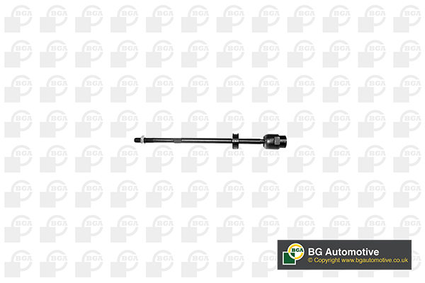 Bieleta directie BGA SR7913
